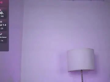 Chaturbate Free Live Porn of hotmollyx