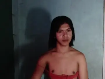 Chaturbate Free Porn Cam of hottie_yuna