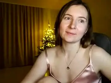 Chaturbate Free Live Porn of humpygrey
