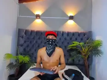 Chaturbate Best live sex cam show of jason_phiilip