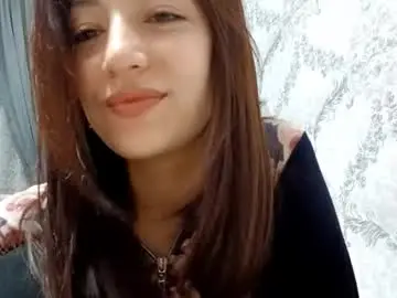 Chaturbate Free Porn Cam of maileppanen