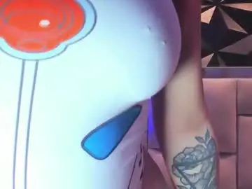 Chaturbate Adult Webcams of megan_whitee__