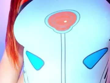 Chaturbate Watch Live Sex Cams of megan_whitee__