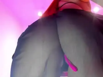 Chaturbate Sex Cam of megan_whitee__