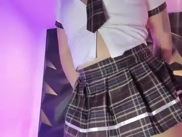 Chaturbate Watch Live Sex Cams of megan_whitee__