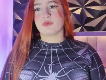 Chaturbate Private Sex Chat of megan_whitee__
