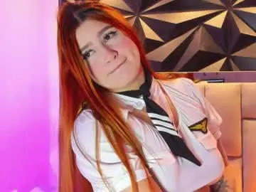 Chaturbate Adult Video Chat of megan_whitee__