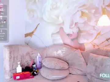 Chaturbate Free Live Porn of melaniecooperr