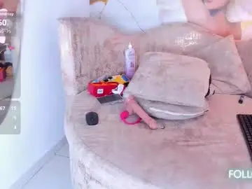 Chaturbate Watch Live Sex Cams of melaniecooperr