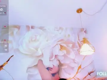 Chaturbate Private Sex Chat of melaniecooperr