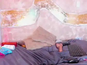 Chaturbate Sex Chat of melaniecooperr