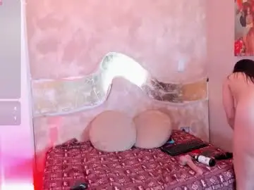 Chaturbate Nude Webcam of melaniecooperr