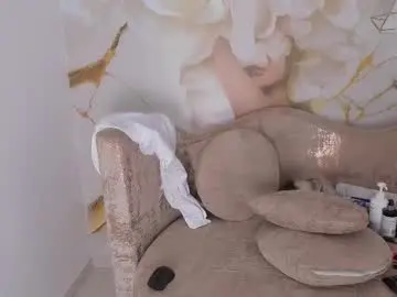 Chaturbate Private Sex Chat of melaniecooperr