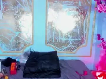 Chaturbate Free Live Porn of melaniecooperr