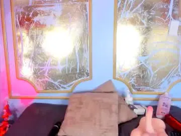 Chaturbate Watch Live Sex Cams of melaniecooperr