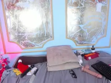 Chaturbate Free Live Porn of melaniecooperr