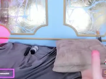 Chaturbate Free Porn Cam of melaniecooperr