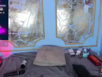 Chaturbate Watch Live Sex Cams of melaniecooperr