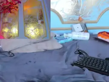 Chaturbate Live Sex of melaniecooperr