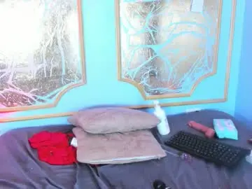 Chaturbate Adult Webcam of melaniecooperr