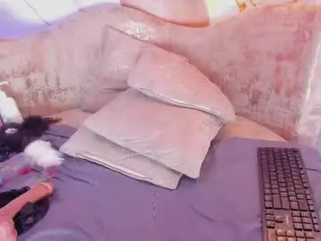 Chaturbate Best Webcam of melaniecooperr