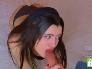 Chaturbate Free Porn Cam of moontongue