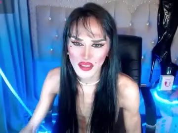 Chaturbate Sex Chat of petite_bigload_7inches_thick69