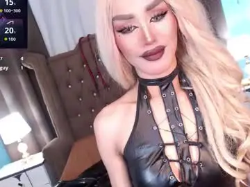 Chaturbate Adult Webcams of petite_bigload_7inches_thick69