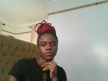 Chaturbate Free Porn Cam of purple_honey1