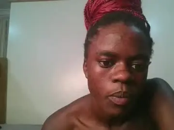 Chaturbate Live Porn of purple_honey1