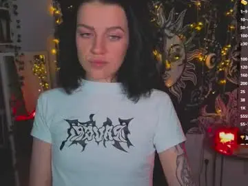 Chaturbate Sex Chat of raspberry__girl