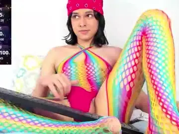 Chaturbate Watch Live Sex Cams of sam_shellby