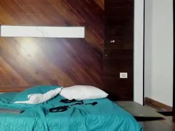 Chaturbate Adult Webcams of scarlett___21