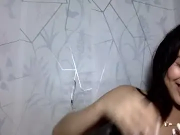 Chaturbate Best live sex cam show of sexygoddessjade