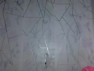 Chaturbate Live Porn of sexygoddessjade