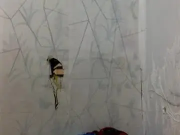 Chaturbate Free Live Porn of sexygoddessjade