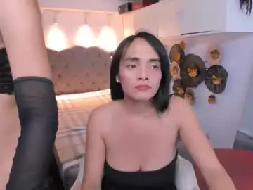 Chaturbate Free Live Porn of sexygoddessjade