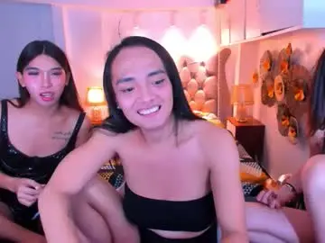 Chaturbate Adult Webcams of sexygoddessjade