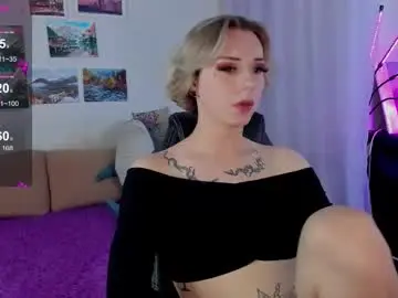 Chaturbate Free Porn Cam of silverfoxxxxy
