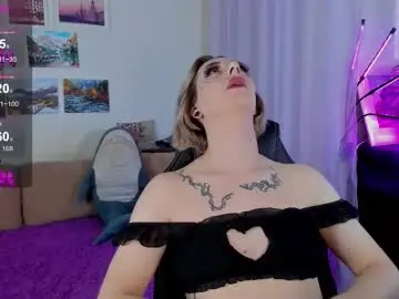 Chaturbate Best live sex cam show of silverfoxxxxy