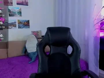 Chaturbate Sex Cam of silverfoxxxxy