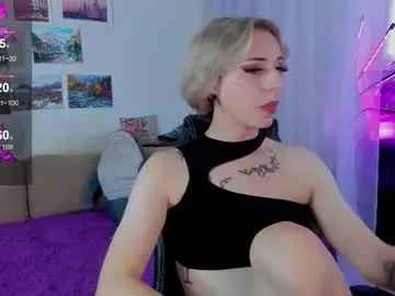 Chaturbate Private Sex Chat of silverfoxxxxy