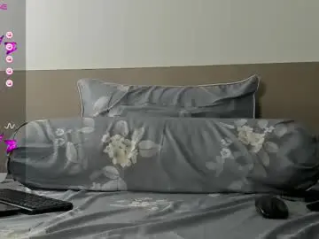 Chaturbate Free Live Porn of silverfoxxxxy