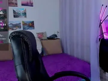 Chaturbate Sex Chat of silverfoxxxxy