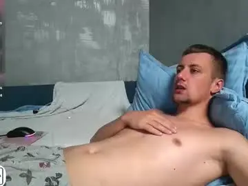 Chaturbate Adult Webcam of sir_maestro