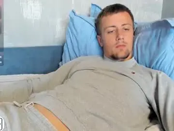 Chaturbate Free Porn Cam of sir_maestro