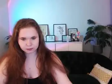 Chaturbate Live Sex Cam of sireen_kiss