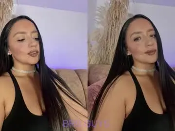 Chaturbate Best live sex cam show of tammy23_