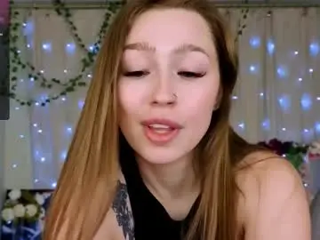 Chaturbate Sex Cam of tease_menow_