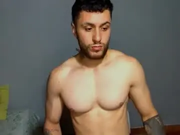 Chaturbate Best Webcam of tomdavisxl